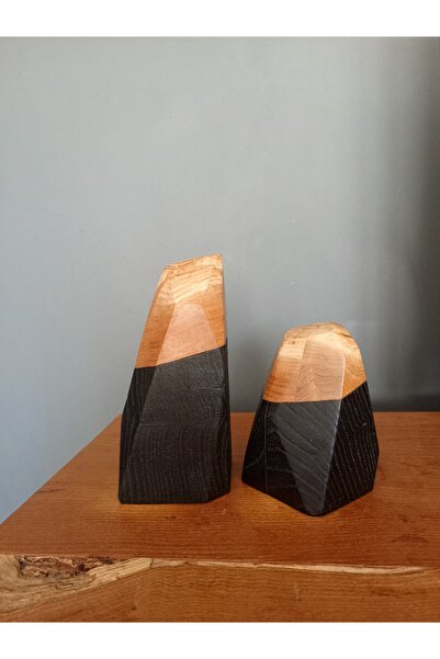 zanoi wood Ahşap obje