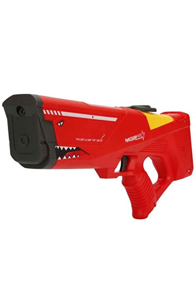Generic Brand Su Tabancasi Electric 43cm 550ml