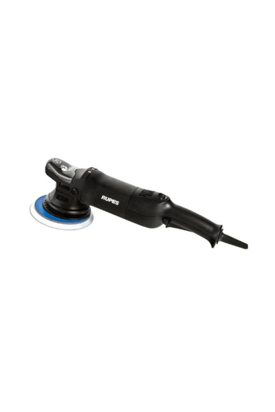Rupes LHR21ES 150MM TABAN 21MM SALINIM ORBİTAL POLİSAJ MAKİNESİ