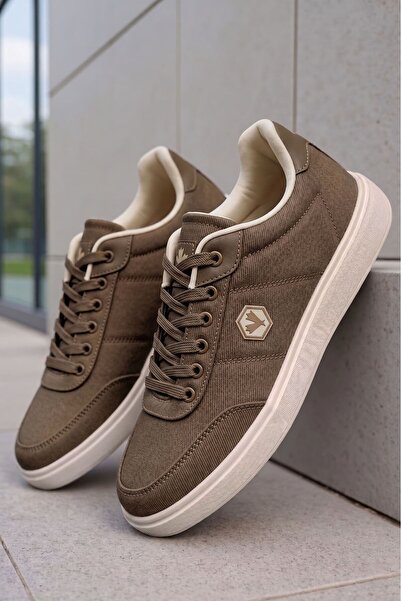 BIG KING Velar Fabric Men's Sports Shoes
