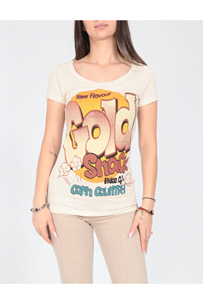 Evendi Tricou, Crem