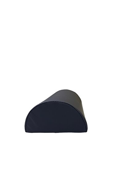MEDSEY Neck Support Massage Support Cushion
