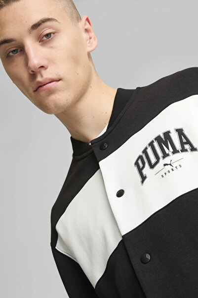 Puma Erkek Sweatshirt 68179901