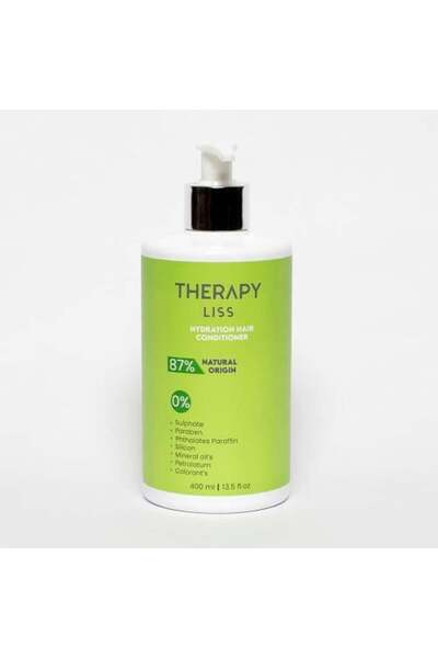 Therapy Daily Care Conditioner