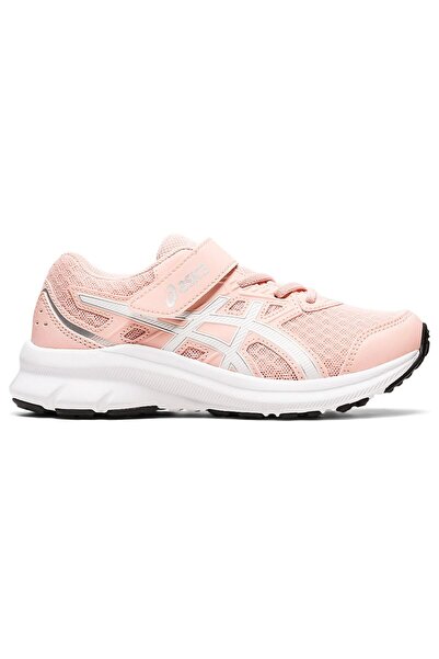 Asics Jolt 3 PS 28,5