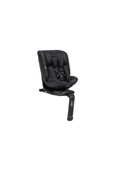MAXİ-COSİ Spinel 360 Plus i-Size Κάθισμα Αυτοκινήτου με Isofix Μαύρο 0-36 κιλά