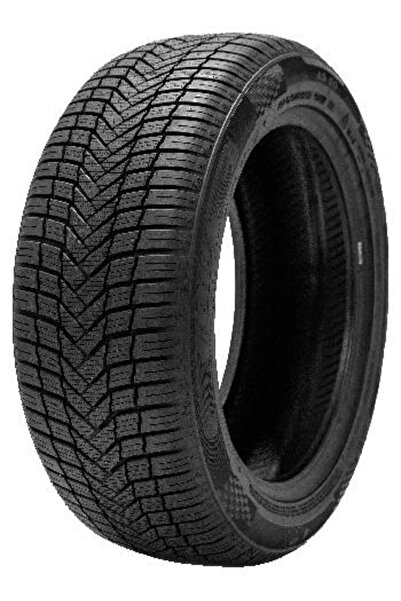 NOVEX Anvelopa All Season AS 5G 225/40 R18