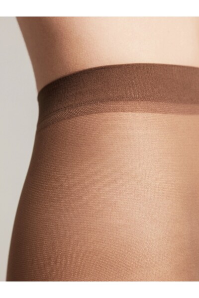 Conte Nuance 20 Women's Shorts and Tights