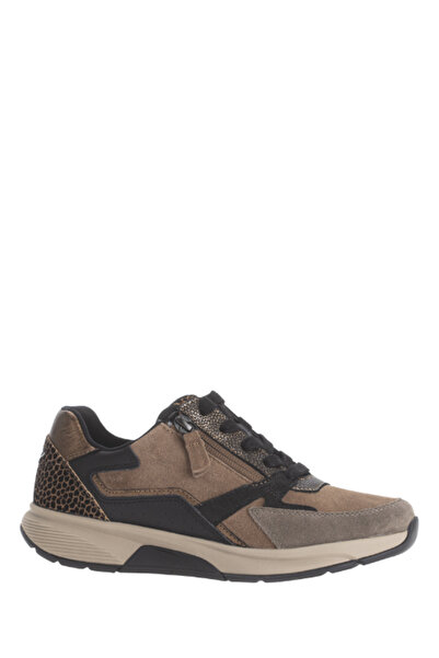 GABOR 76878 Women's Rolling Soft Walking Shoes 3.5-7.5