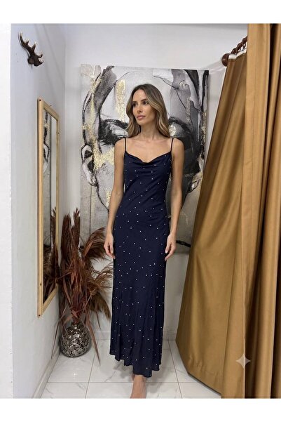 MODA Elbise