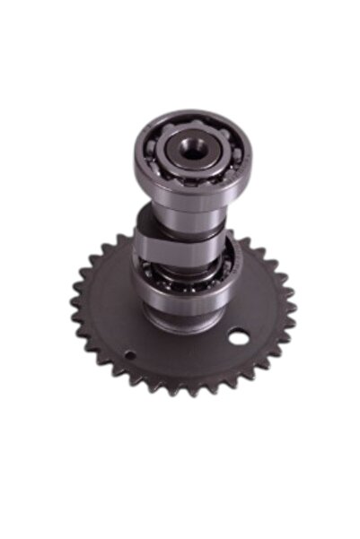 Apachi SCOOTER 50 CC & 80CC Eksantrik Mili