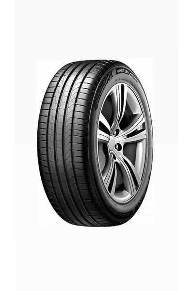 Hankook 225/45R17 91Y Ventus Prime 4 K135 Dot 2026