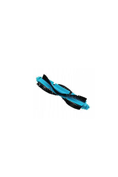 srfn ticaret Mop Pro Viomi V3/V3 Pro/Se Compatible Main Brush - 1 Piece