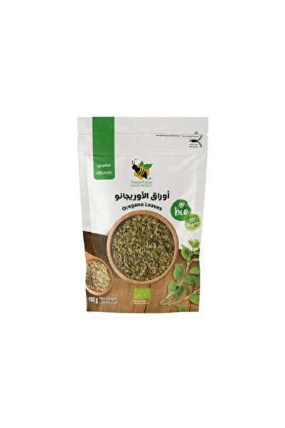 nature product Oregano Leaves Product of Nature 100 g