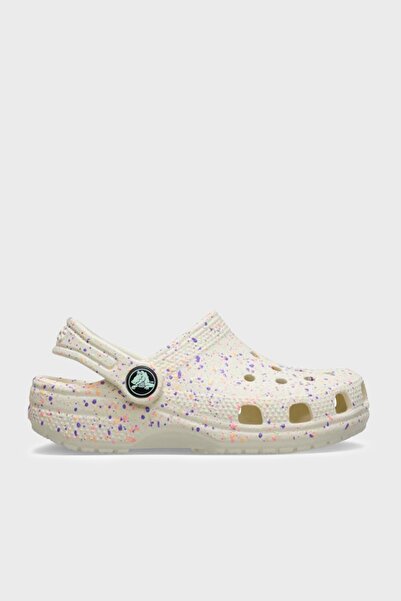 Crocs 212495 Girl's Slippers