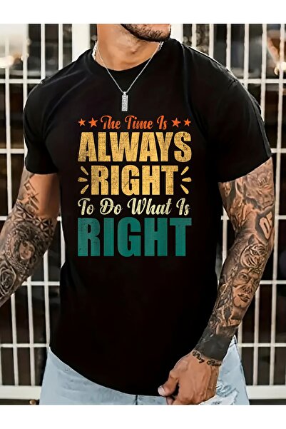 12 Teknoloji Multi-layer Contrast Distressed Inspirational English Quote with...