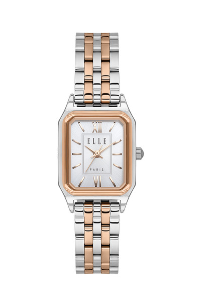 ELLE El.1.10009-6 Women's Wristwatch