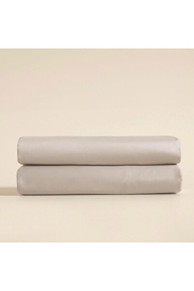 Yıldızan Nht Shop Single Bed Sheet 180X260 818517