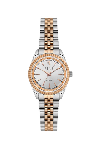 ELLE El.1.10029-6 Women's Wristwatch
