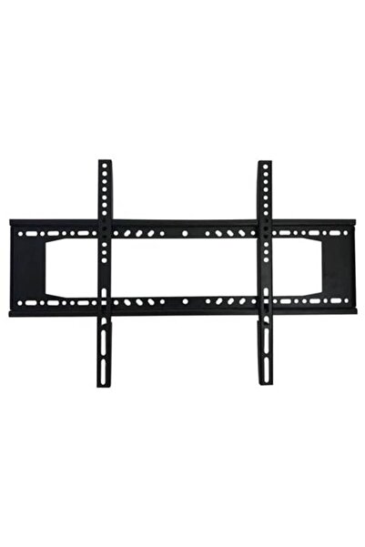 Wb Movable Wall Mount for Screens, WB, from 37 to 80 inches - WB0017-5