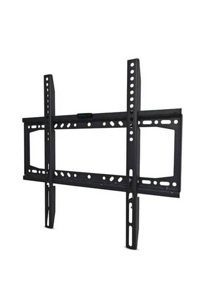 Wb Movable wall mount for screens, WB, from 26 to 55 inches - WB0017-4