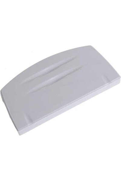 OEM Maner usita congelator frigider C00882583 Arctic Beko 4244570100 compatibil