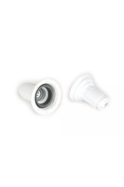 OEM Duză rezervor apă frigider Samsung DA97-00217F