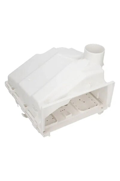 OEM Θήκη απορρυπαντικού C00867053 Beko 2416700900