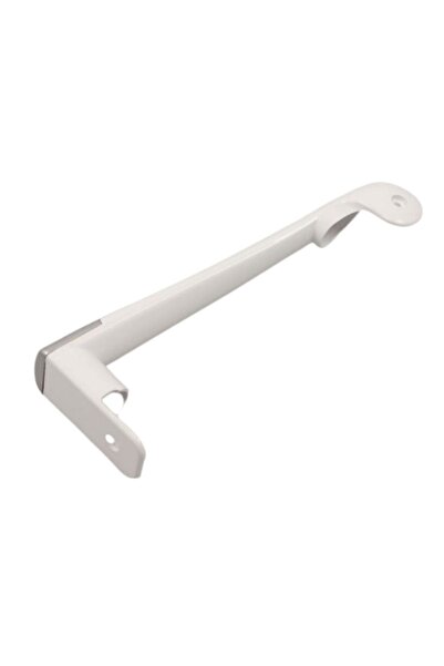 OEM Λαβή πόρτας ψυγείου/καταψύκτη Beko 4302460400