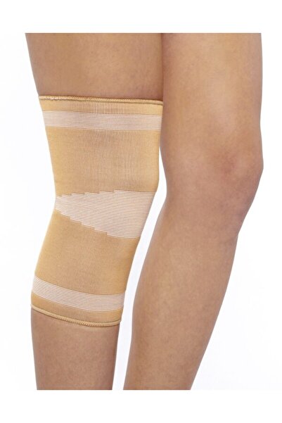 Anatomic Help 1501 Επιγονατίδα Απλή Ελαστική Large