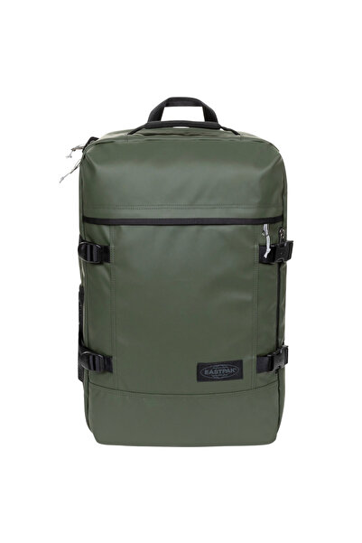 Eastpak Rucsac Travelpack, Rucsac Unisex