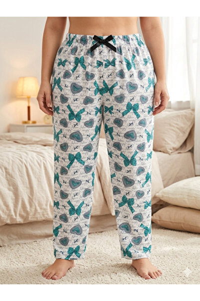 Pera Pijama Pajamas