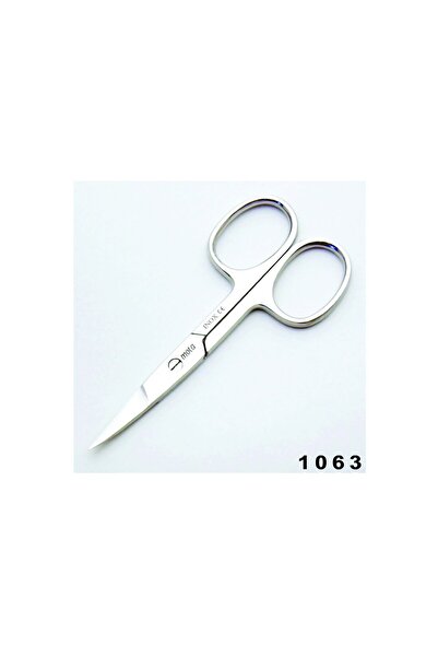 Mota Ψαλιδάκι Inox 1063