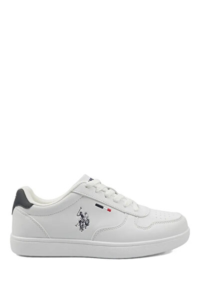 U.S. Polo Assn. Women's Sports Shoes A102158275 Thunder 6Fx