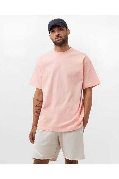 Nike NRG Solo Swoosh T-shirt