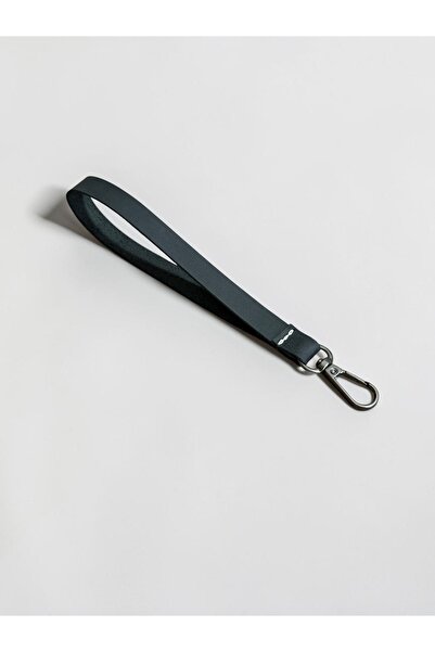 NZCLUB Handbag Wristlet Accessory Product Wrist Handle Extra Wrist Grip