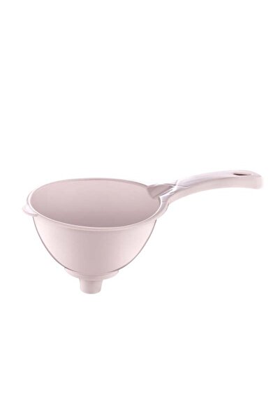 Hobby Oil Strainer 1509