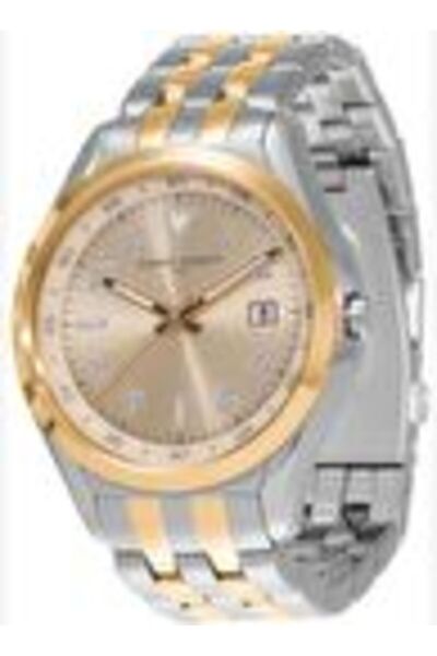 Pierre Cardin Cf.1018.Mu.1 Wristwatch
