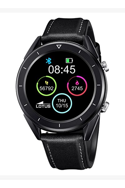 Lotus 50009/1 Men's Wristwatch