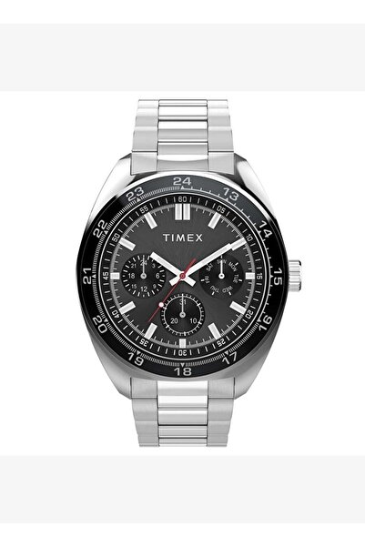 Timex Tw2Y22600 Men's Wristwatch