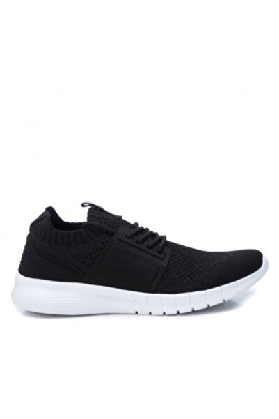 XTI REFRESH 69551 BLACK