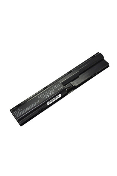 POWERTECH συμβατή μπαταρία για HP Probook 4440s, 4445s, 4540s