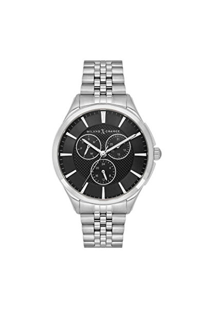 Milano X Change Men's Wristwatch Mxg49002
