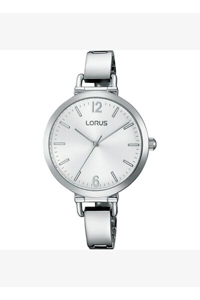 Lorus Rg265Kx-9 Wristwatch