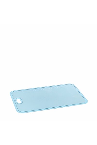 Hobby Flexy Cutting Mat 1550