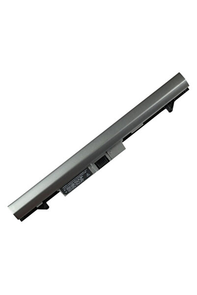 POWERTECH Συμβατή μπαταρία για HP ProBook 430 G2