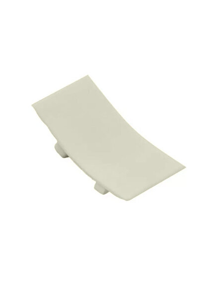 KYCT Conector profil blat bucatarie 23 mm Granit Deschis Piatra Granitata
