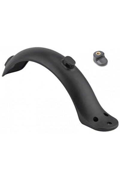 CST Aripa spate Xiaomi + cârlig M365 & PRO (M-37)