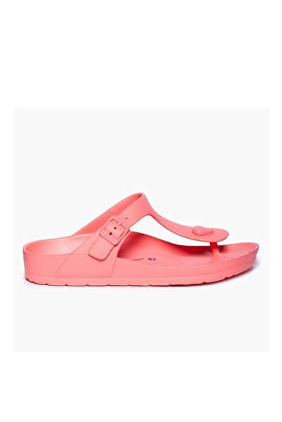 PLAKTON Wendy 761671 Pink