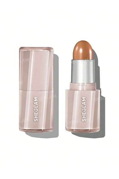 SHEGLAM Buttery Buff Warm Honey Krem Kontür & Bronzer Stick